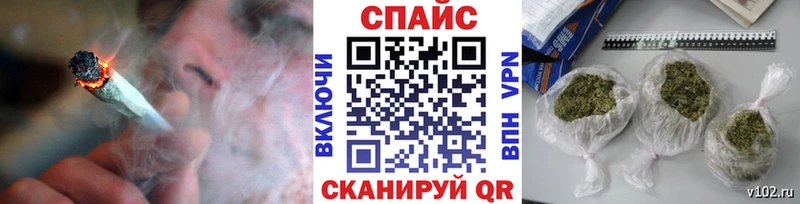 Бутират жидкий экстази omg ONION Сухиничи