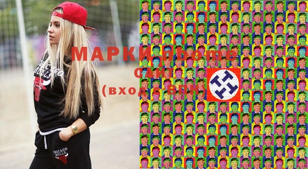 ешки Алексеевка
