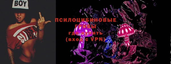 спиды Абдулино