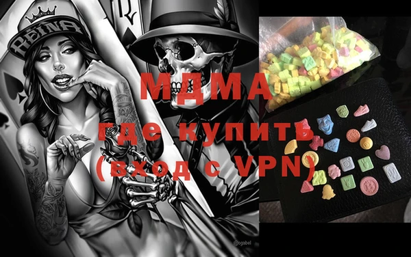 спиды Алексин