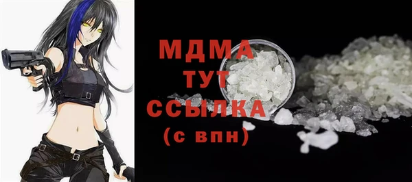 спиды Алексин