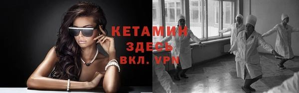 ешки Алексеевка