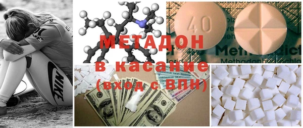 ешки Алексеевка