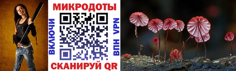 Псилоцибиновые грибы MAGIC MUSHROOMS  купить наркотики сайты  Сухиничи 